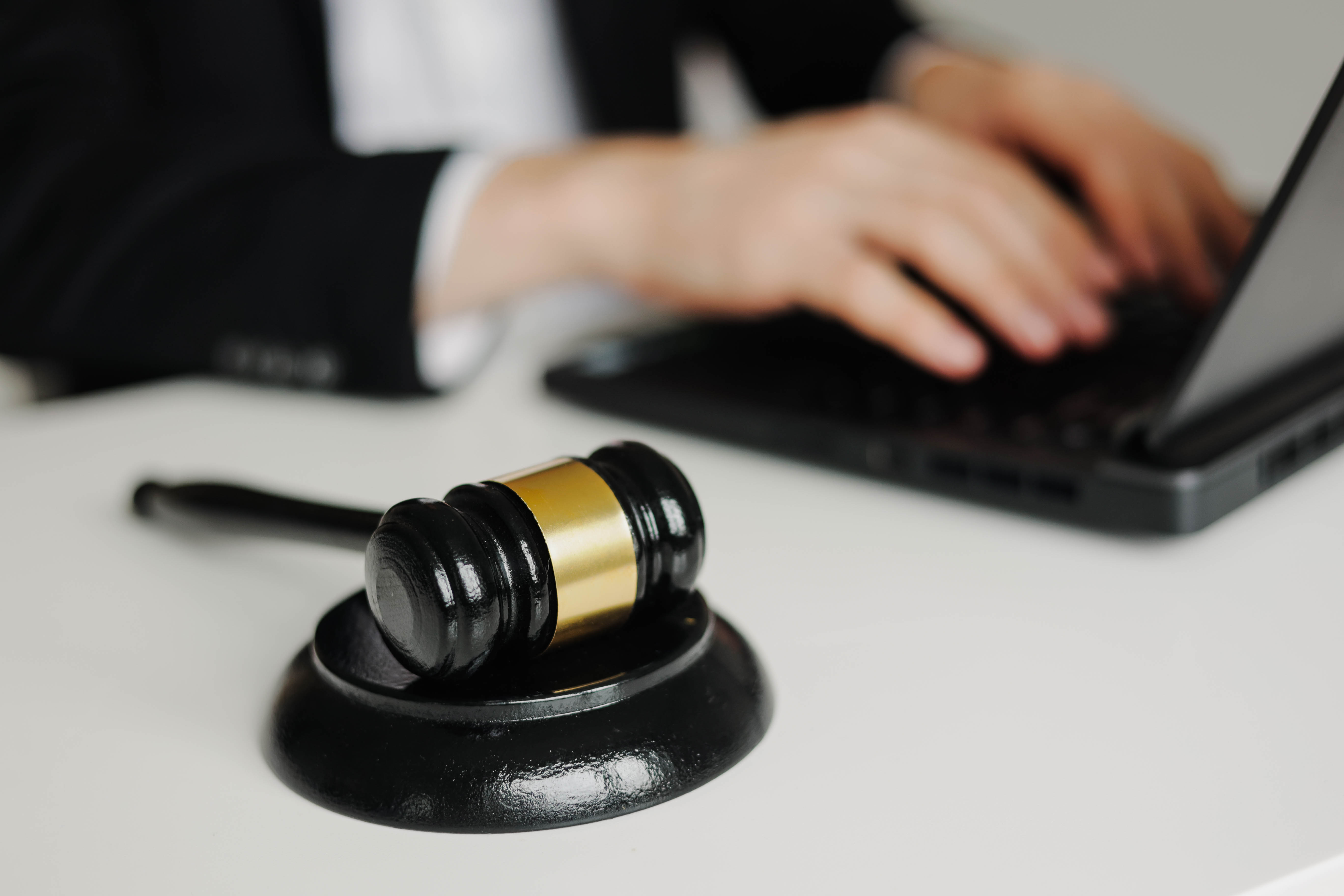 KVKK Aydınlatma Metni