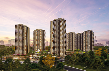 Jewel Premium Beytepe