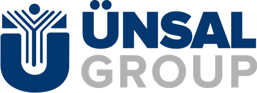 Ünsal Group